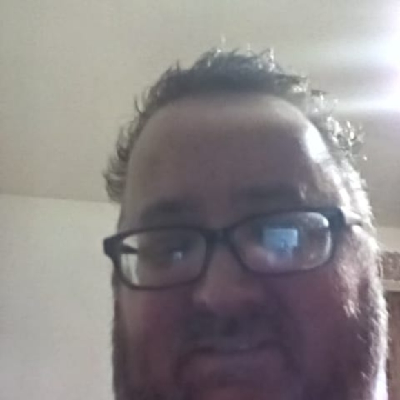 kingmarvin002